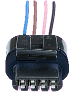 vl ecotec plus h28733 har dv plug old.gif